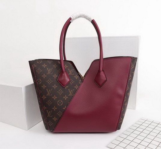 Lu bags 2020-10-28-445